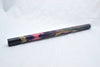 Quadrascape Series - Desert Lullaby 12" Kitless Pen Blank