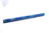 Island Waters 12" Kitless Pen Blank