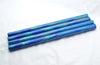 Island Waters 12" Kitless Pen Blank