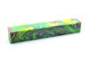 Poison Dart Frog Pen Blank