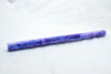 Relativity 12" Kitless Pen Blank