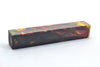 Volcanic Storm Pen Blank